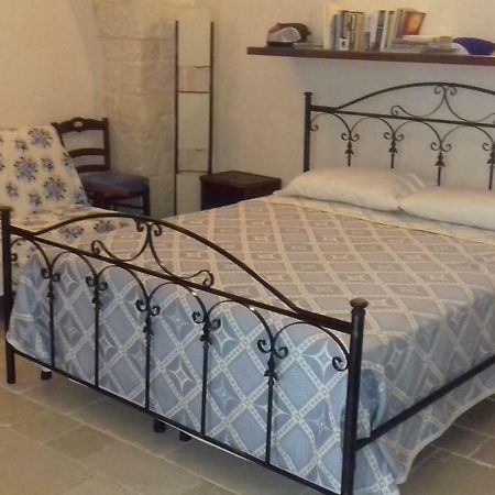 Casetta In Piazza Villa Cisternino Dış mekan fotoğraf