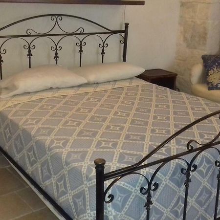 Casetta In Piazza Villa Cisternino Dış mekan fotoğraf